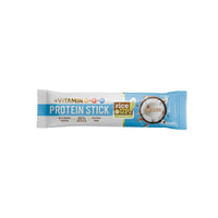 Kokusz-izu-protein-szelet-40g