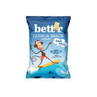 Tengeri-sos-quinoa-snack-bio-50g
