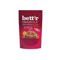 BettrBogyos-es-kokuszos-granola-bio-300g