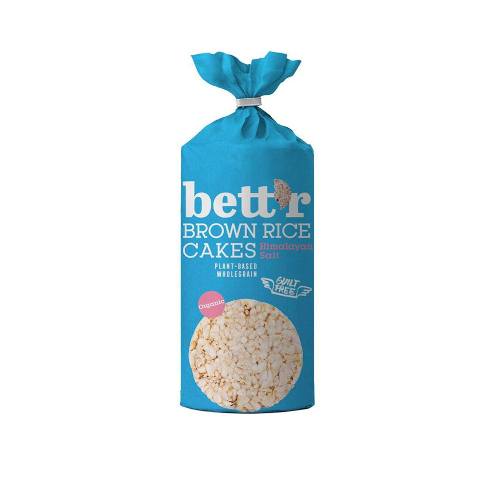 BettrPuffasztott-rizs-Himalaya-soval-bio-120g