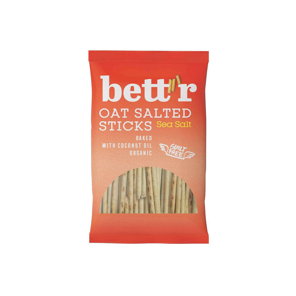 BettrZab-ropi-tengeri-sos-bio-50g