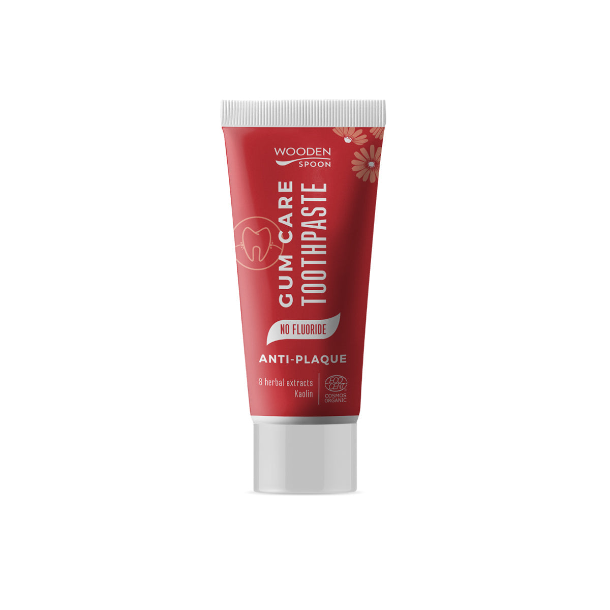 inyvedo-feherito-fogkrem-75ml