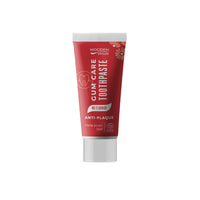inyvedo-feherito-fogkrem-75ml
