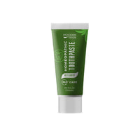 Homeopatias-fogkrem-75ml
