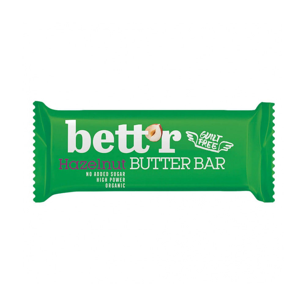 BettrTorokmogyorokremes-szelet-bio-30g