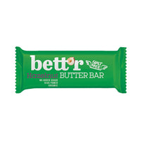 BettrTorokmogyorokremes-szelet-bio-30g