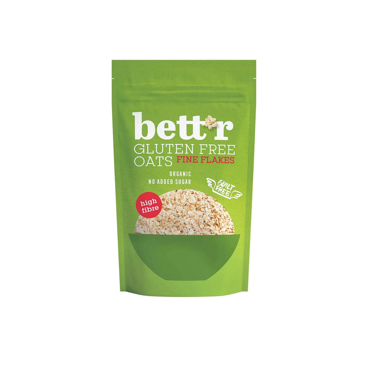 Zabpehely-instant-glutenmentes-bio-300g