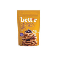 BettrPalacsinta-alappor-bio-400g
