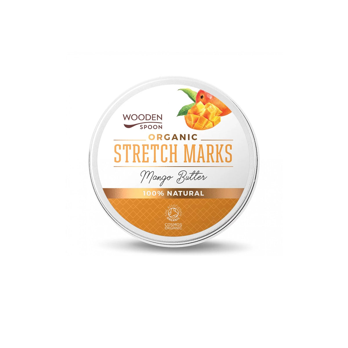 Mango-testapolo-vaj-striak-ellen-bio-100ml