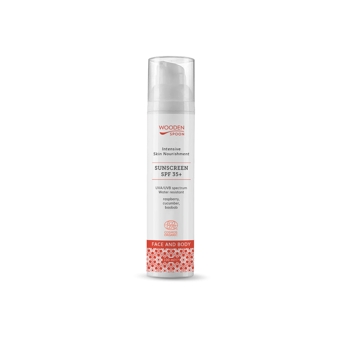 Superfood-naptej-SPF-35+-bio-100ml
