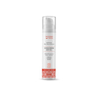 Superfood-naptej-SPF-35+-bio-100ml