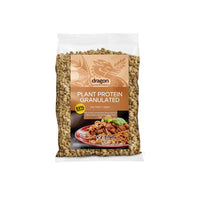 Granulatum-borsofeherje-200g