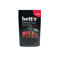 Feherjes-mogyoro-kakao-granola-bio-300g