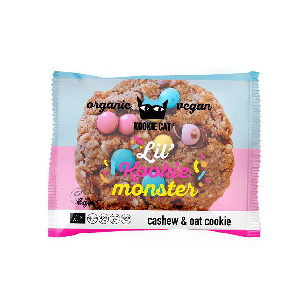 BettrSzines-cukorkas-zabkeksz-bio-50g