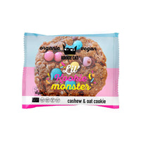 BettrSzines-cukorkas-zabkeksz-bio-50g