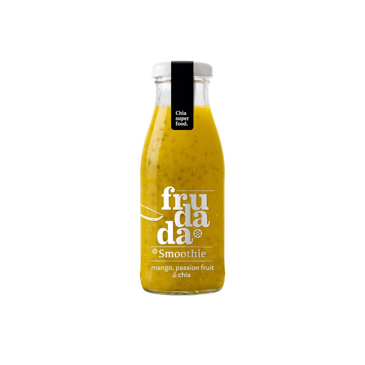 Smoothie-Mango-Maracuja-Chia-bio-250ml