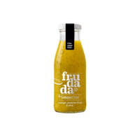 Smoothie-Mango-Maracuja-Chia-bio-250ml