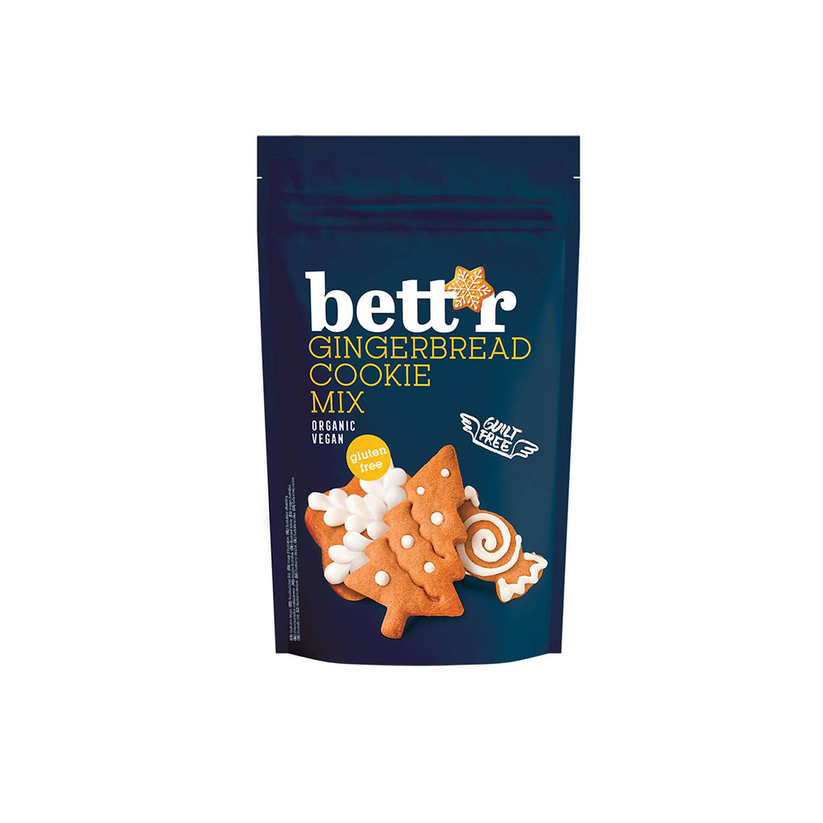 Mezeskalacs-suti-keverek-glutenmentes-bio-400g