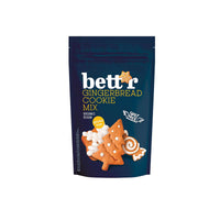 Mezeskalacs-suti-keverek-glutenmentes-bio-400g