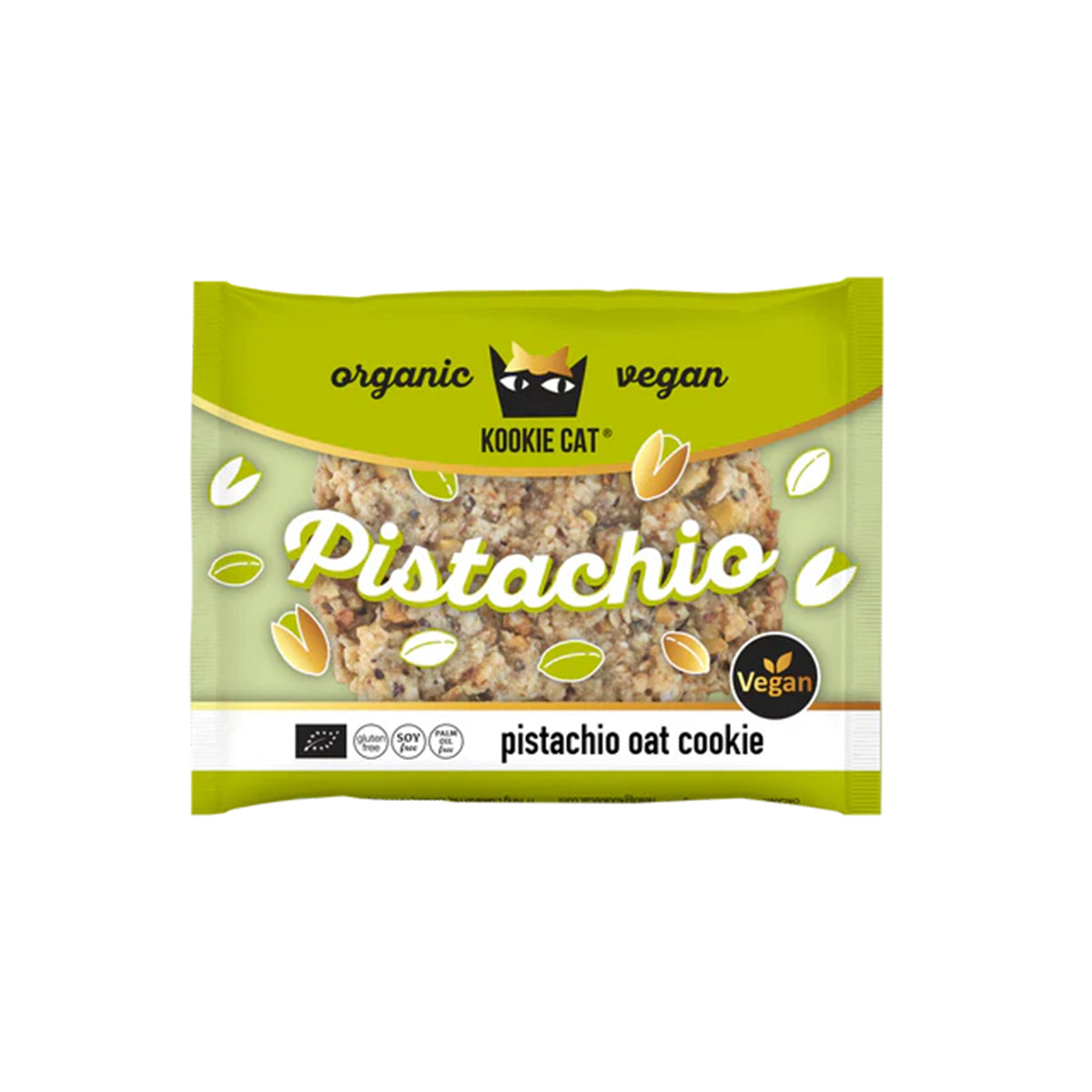 Pisztacia-zabkeksz-50g