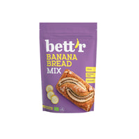 Banankenyer-keverek-glutenmentes-bio-300g