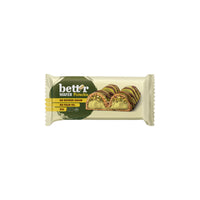 Bio Ostyaszelet Pisztáciakrémmel - 34 g