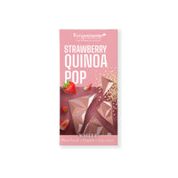 Eper-es-Quinoa-feher-csokolade-vegan-bio-60g