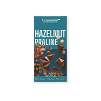 Csoki-Mogyoros-Praline-csokolade-vegan-bio-60g