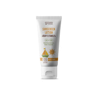 Naptej-es-testapolo-SPF-30-bio-100ml