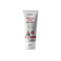 Naptej-es-testapolo-SPF-50-bio-100ml