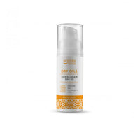 Fenyvedo-arcapolo-SPF50-bio-50ml