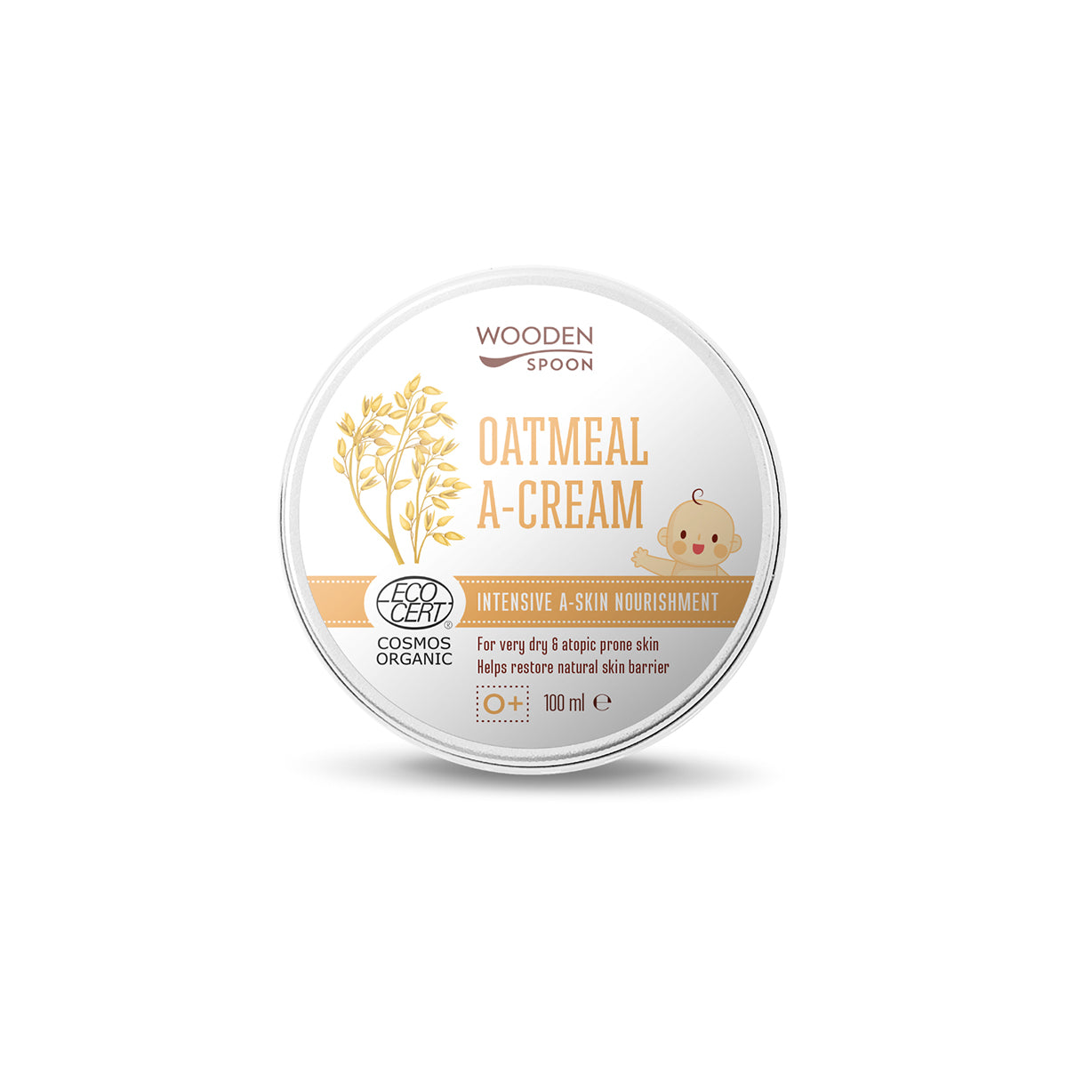 Ekcema-elleni-krem-kolloid-zabpehellyel-100ml