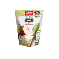 Bazsalikomos-kesudiotomb-vegan-bio-100g