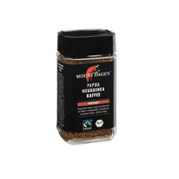 Png--Papua-uj-Guineai-Instant-Kave-bio-1000g