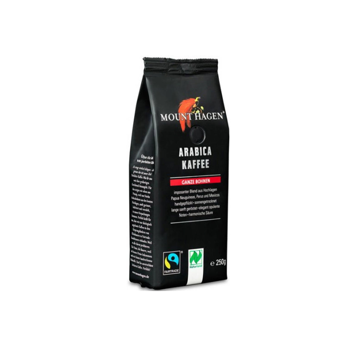 Piritott-Babkave-bio-250g