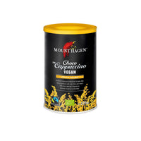 Vegan-csokolades-cappuccino-bio-225g