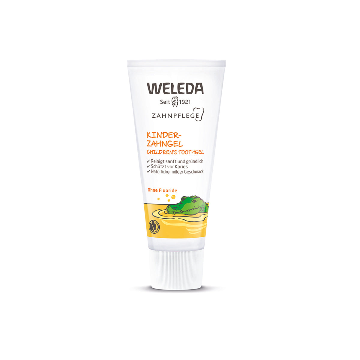 Gyerek-fogkrem-50ml