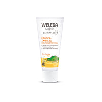 Gyerek-fogkrem-50ml