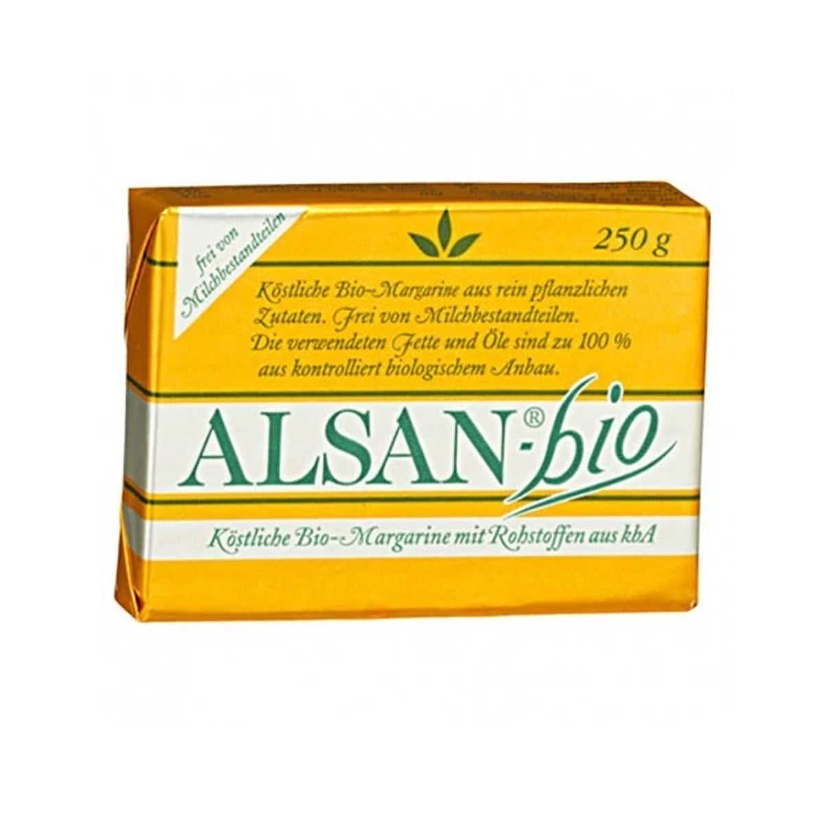 Novenyi-Margarin-bio-250g