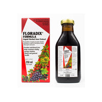 Krauterblut-Szirup-250ml