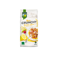 Joghurtos-citromos-crunchy-muzli-bio-425g