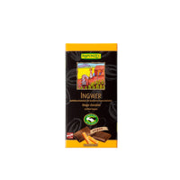 Feledes-gyomberes-csokolade