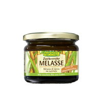 Cukornad-Melasz
