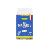 Mafalde-rizsteszta-teljes-kiorlesu-bio-250g