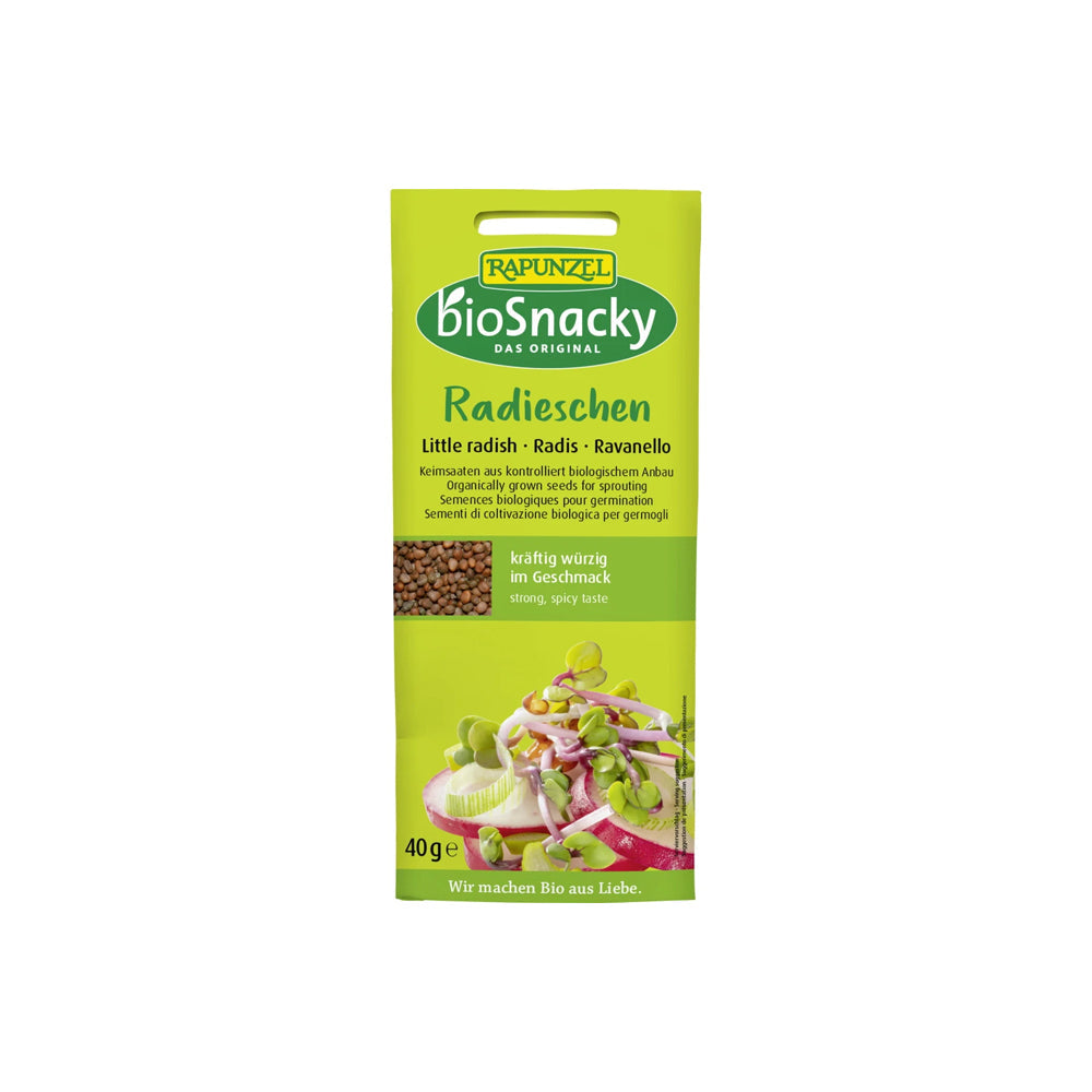 Rapunzel-Bio-snacky-retek-csiramag-40g