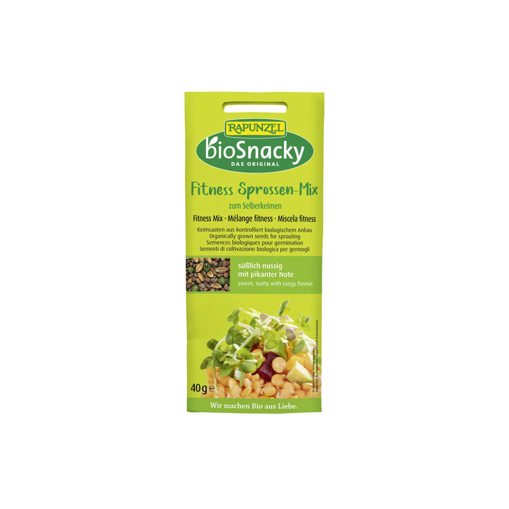 Rapunzel-Bio-snacky-fitness-csiramagkeverek-40g