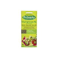 Rapunzel-Bio-snacky-vitalitas-csiramagkeverek-40g