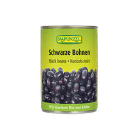 Rapunzel-bio-fekete-bab-leben-400g