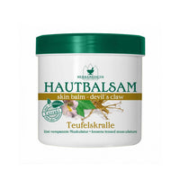 Ordogkarom-balzsam-250ml