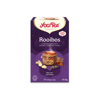 Rooibos